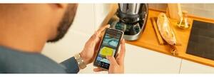 Robot wielofunkcyjny CECOTEC Mambo CooKing Victory (WiFi) z wagą i dostępem do ponad 1000 darmowych przepisów