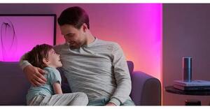 Taśma LED GOVEE H615A 5m Wi-Fi