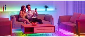 Taśma LED GOVEE H615A 5m Wi-Fi