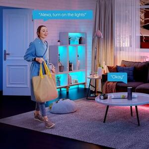Taśma LED GOVEE H615A 5m Wi-Fi