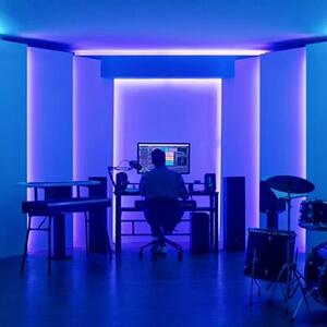 Taśma LED GOVEE H615A 5m Wi-Fi