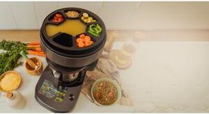 Robot wielofunkcyjny CECOTEC Mambo CooKing Victory (WiFi) z wagą i dostępem do ponad 1000 darmowych przepisów