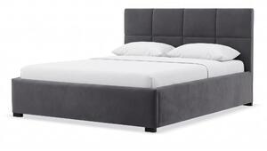 Łóżko S-Line Brik 120x200