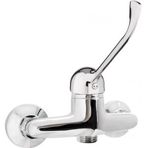 Bateria natryskowa DEANTE Neo Joko Clinic BOJ040C Chrom