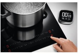 Płyta indukcyjna ELECTROLUX LIL61434C