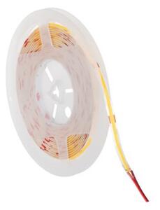 Taśma LED LCOB 5 metrów 3W/m neutralna barwa 24V IP00 Kanlux