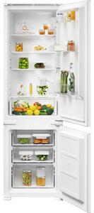 Lodówka ELECTROLUX ENS3SE18S
