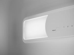 Lodówka ELECTROLUX ENS3SE18S