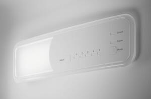 Lodówka ELECTROLUX ENS3SE18S