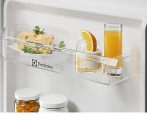 Lodówka ELECTROLUX ENS3SE18S