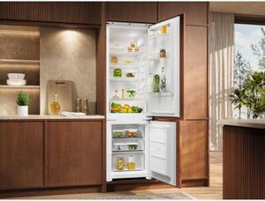 Lodówka ELECTROLUX ENS3SE18S