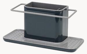 Organizer na zlew Caddy