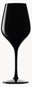 Komplet kieliszków do wina Exquisite, 6 elem