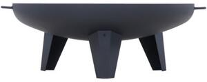 Palenisko ogrodowe FARMCOOK Pan 61/80 (80 cm)