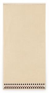 Ręcznik Zen 2, 50x90, Beż-K66-5739