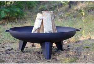Palenisko ogrodowe FARMCOOK Pan 61/80 (80 cm)
