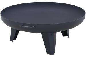 Palenisko ogrodowe FARMCOOK Pan 61/80 (80 cm)