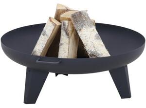 Palenisko ogrodowe FARMCOOK Pan 61/80 (80 cm)