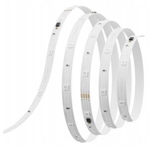 Taśma LED YEELIGHT Basic Strip Lights YLYDD-0039 12 m Bluetooth