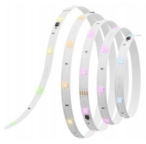 Taśma LED YEELIGHT Basic Strip Lights YLYDD-0039 12 m Bluetooth