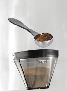 Miarka kuchenna GEFU Misurino G-12760