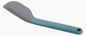 Łopatka ergonomiczna Duo