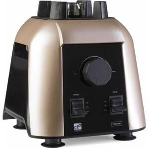 Blender kielichowy G21 Perfection Cappuccino