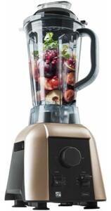 Blender kielichowy G21 Perfection Cappuccino