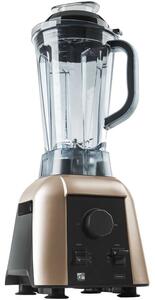 Blender kielichowy G21 Perfection Cappuccino