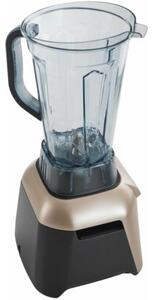 Blender kielichowy G21 Perfection Cappuccino