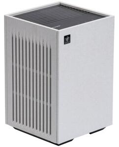 Oczyszczacz powietrza SHARP FP-S42EU-L