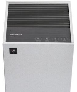Oczyszczacz powietrza SHARP FP-S42EU-L