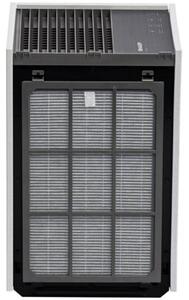 Oczyszczacz powietrza SHARP FP-S42EU-L