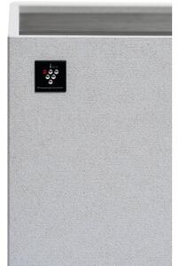 Oczyszczacz powietrza SHARP FP-S42EU-L