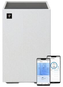 Oczyszczacz powietrza SHARP FP-S42EU-L