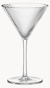 Komplet kieliszków do martini Berlin, 6 elem