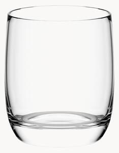 Komplet szklanek do whisky Weinland, 6 elem