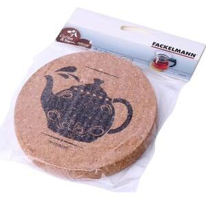 Podkładka kuchenna FACKELMANN 30994