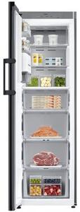 Zamrażarka SAMSUNG AI RZ32C76CE22 EF