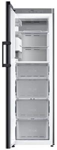 Zamrażarka SAMSUNG AI RZ32C76CE22 EF