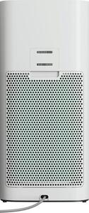 Oczyszczacz powietrza WHIRLPOOL AP330W