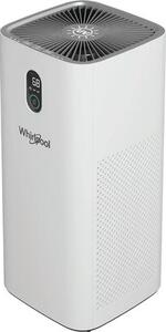 Oczyszczacz powietrza WHIRLPOOL AP330W