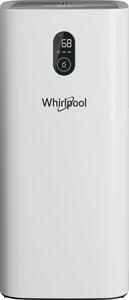 Oczyszczacz powietrza WHIRLPOOL AP330W