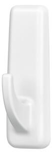 Haczyk TESA Powerstrips 59029-00002-00