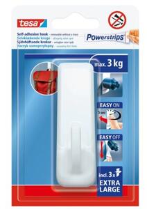 Haczyk TESA Powerstrips 59029-00002-00
