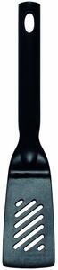Łopatka BRABANTIA Black Nylon 365263