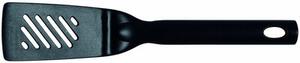 Łopatka BRABANTIA Black Nylon 365263