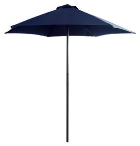 Parasol ogrodowy PATIO Push Up 47733
