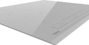 Płyta indukcyjna TEKA IZC 64630 SM MST