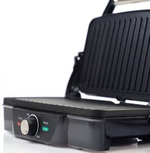 Grill elektryczny MELISSA 16240108